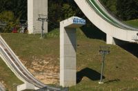 skieinsiedeln (19)
